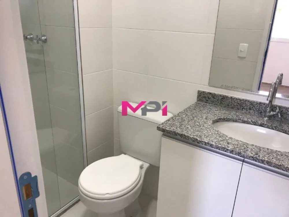 Apartamento, 3 quartos, 61 m² - Foto 12