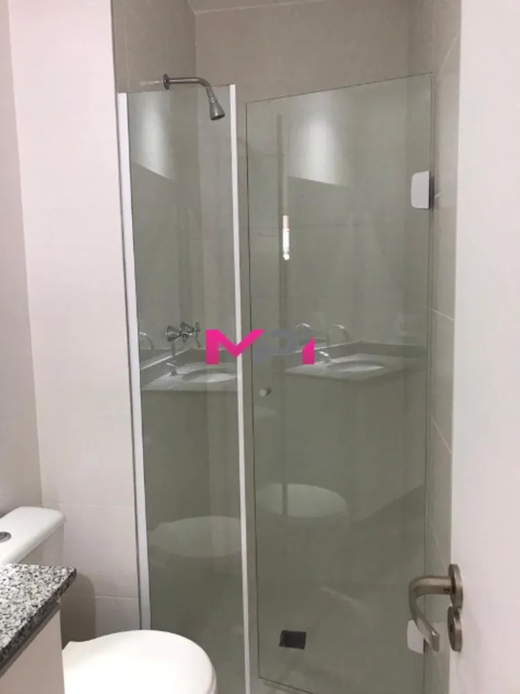 Apartamento, 3 quartos, 61 m² - Foto 8