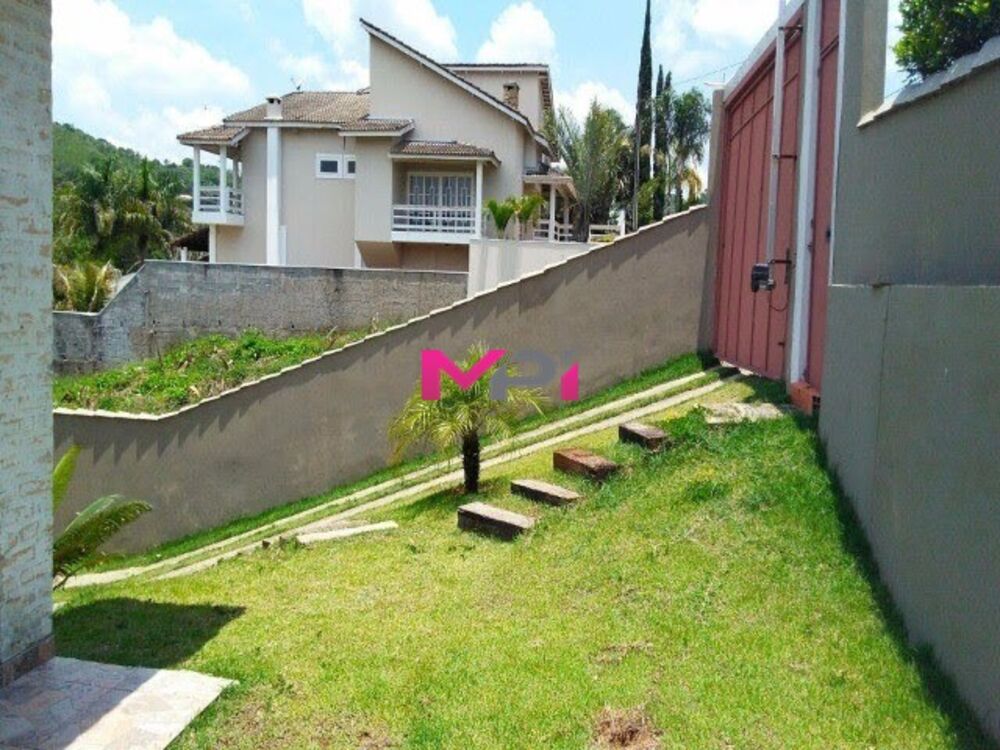 Casa de Condomínio à venda com 3 quartos, 200m² - Foto 14
