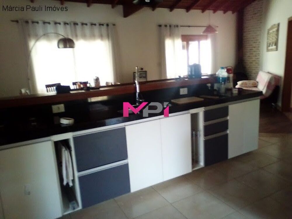 Casa de Condomínio à venda com 3 quartos, 200m² - Foto 21