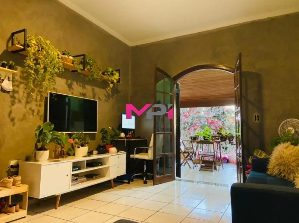 Sobrado, 3 quartos - Foto 2