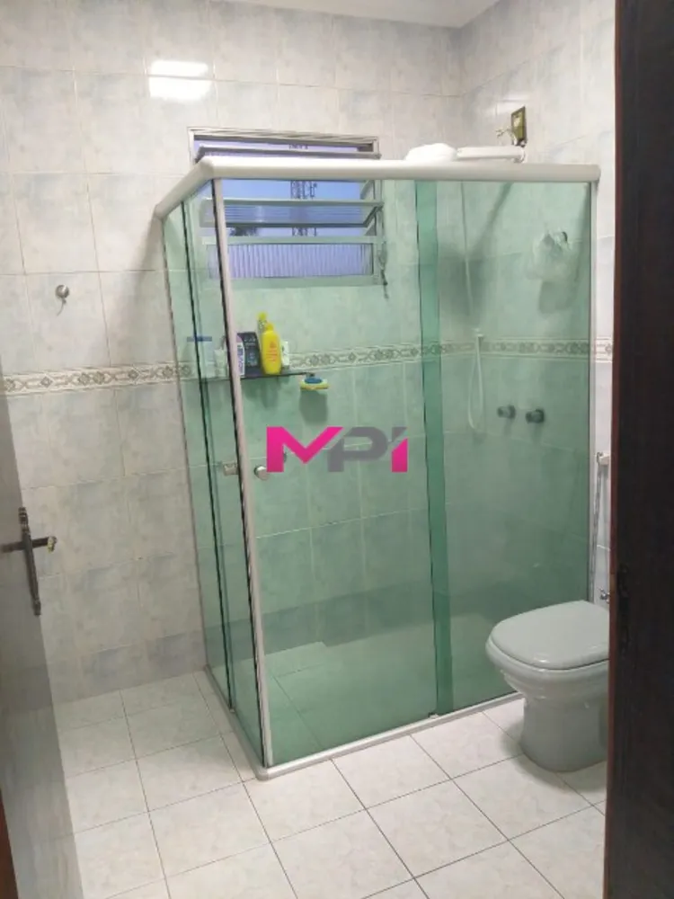 Sobrado, 3 quartos - Foto 6