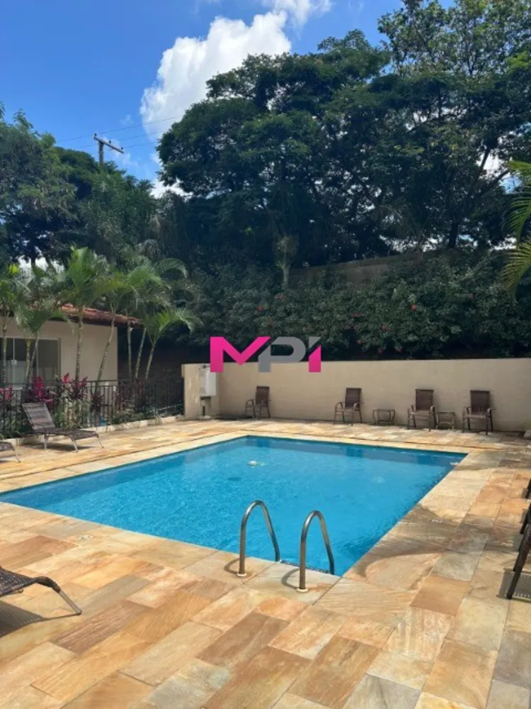 Apartamento, 2 quartos, 49 m² - Foto 10