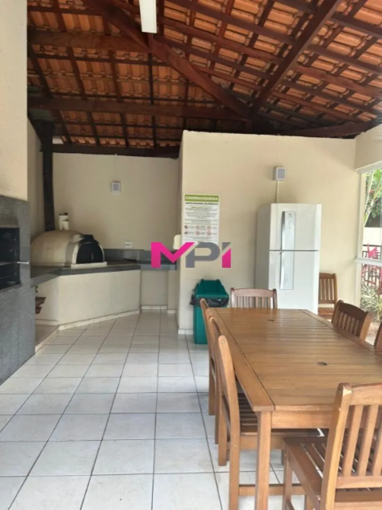 Apartamento, 2 quartos, 49 m² - Foto 9