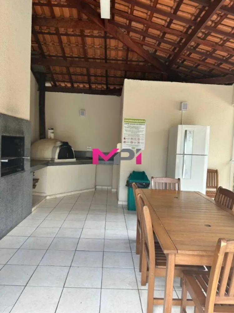 Apartamento, 2 quartos, 49 m² - Foto 8