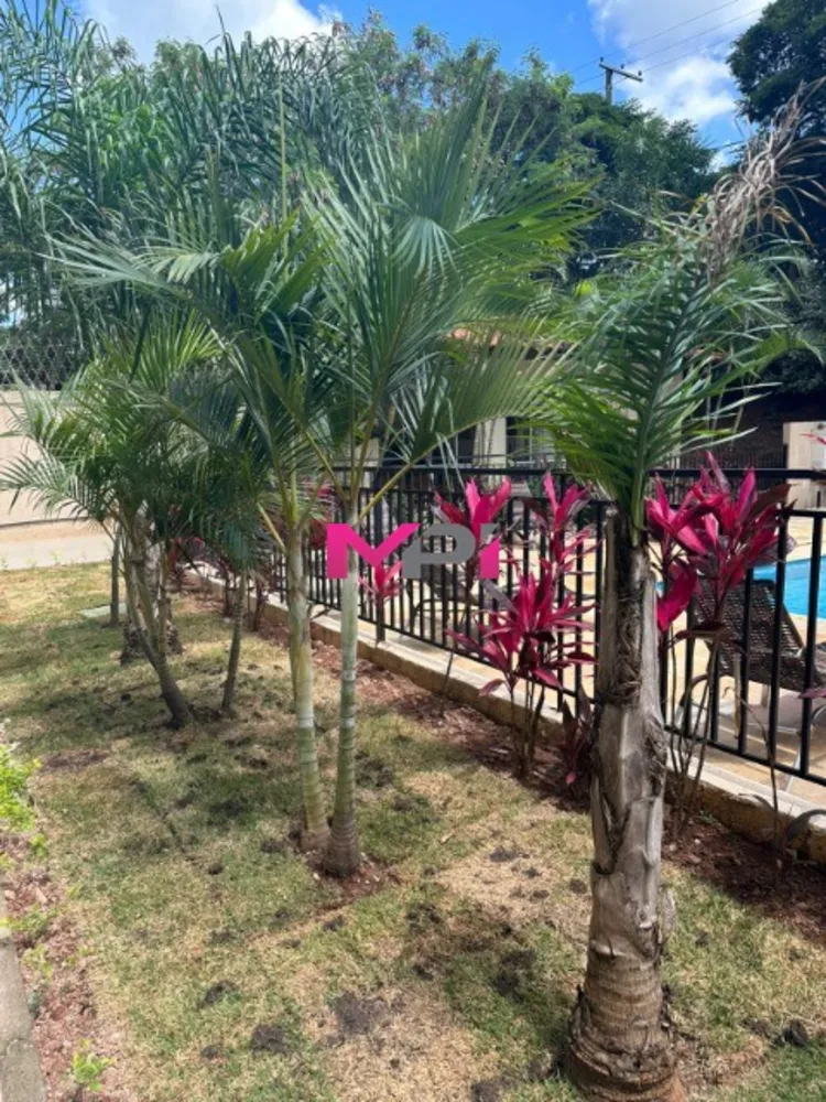 Apartamento, 2 quartos, 49 m² - Foto 6