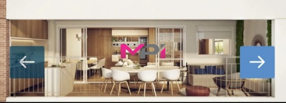 Apartamento, 3 quartos, 175 m² - Foto 10