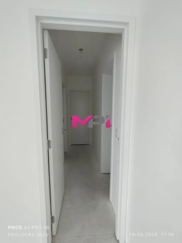 Apartamento, 3 quartos, 175 m² - Foto 2