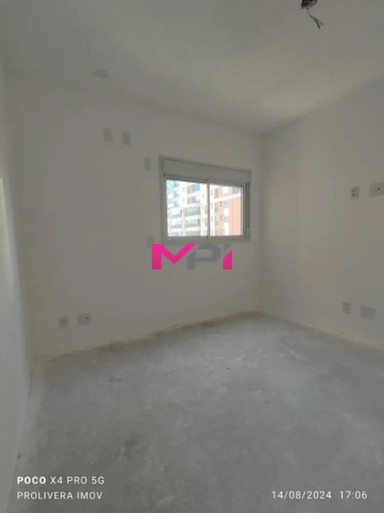 Apartamento, 3 quartos, 175 m² - Foto 4