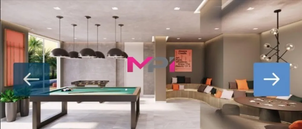 Apartamento, 3 quartos, 175 m² - Foto 11
