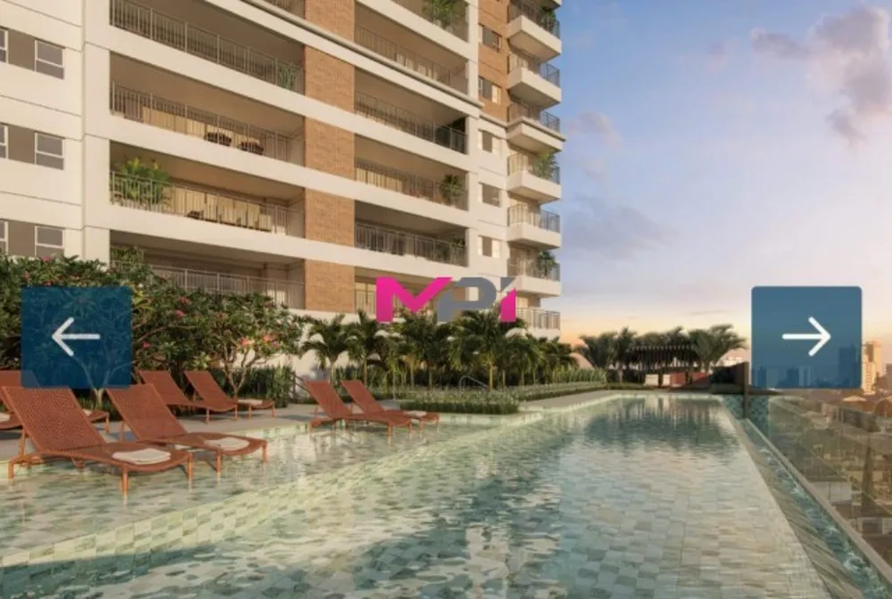 Apartamento, 3 quartos, 175 m² - Foto 7