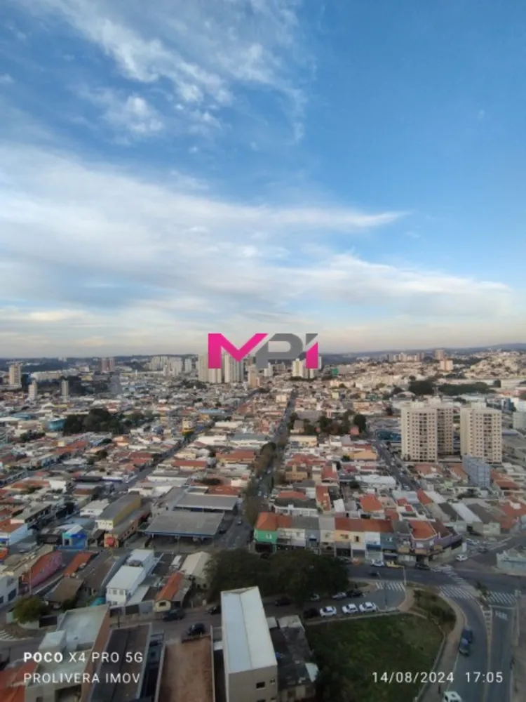 Apartamento, 3 quartos, 175 m² - Foto 8