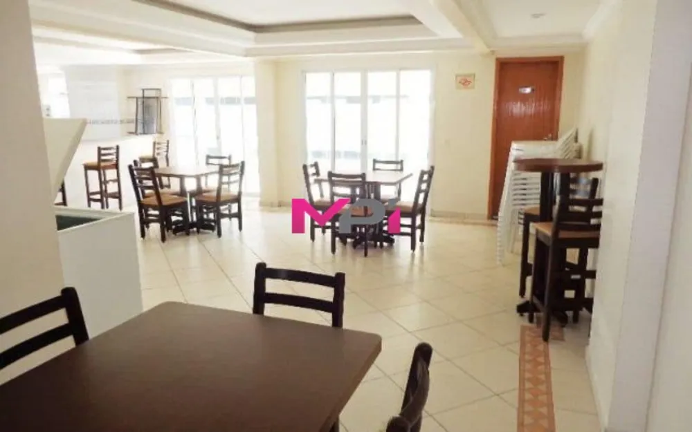 Apartamento, 2 quartos, 100 m² - Foto 9