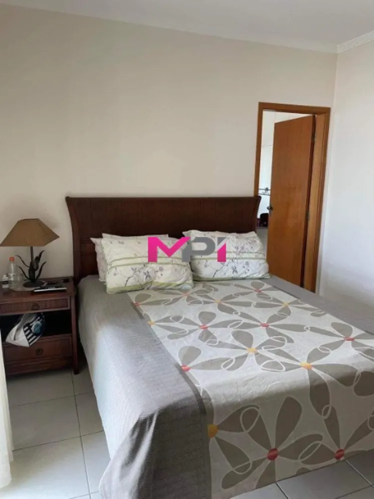 Apartamento, 2 quartos, 100 m² - Foto 11