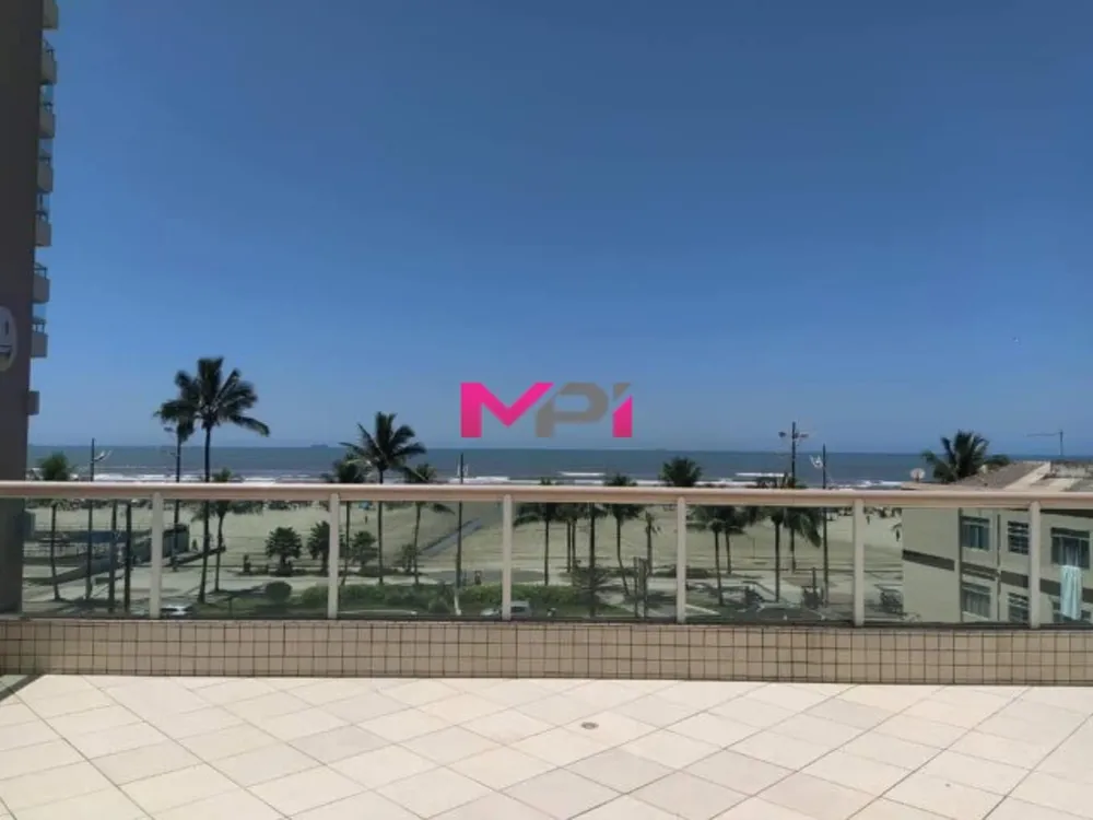Apartamento, 2 quartos, 100 m² - Foto 1