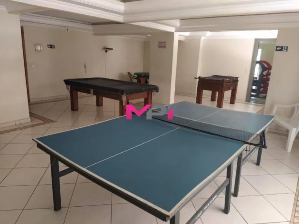 Apartamento, 2 quartos, 100 m² - Foto 12