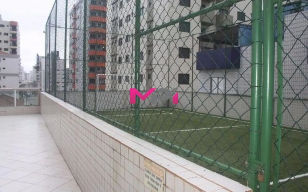 Apartamento, 2 quartos, 100 m² - Foto 3