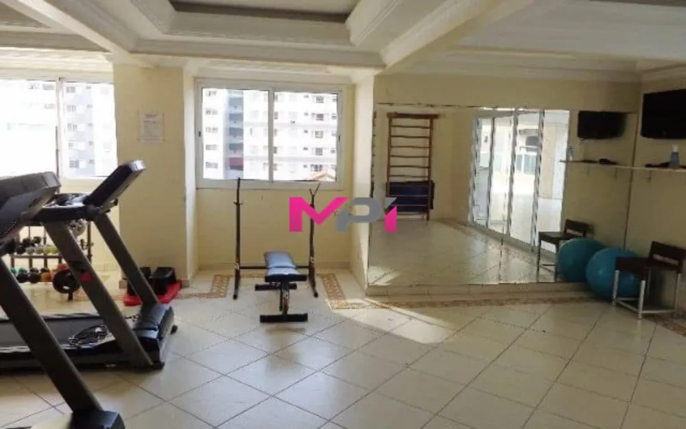 Apartamento, 2 quartos, 100 m² - Foto 5