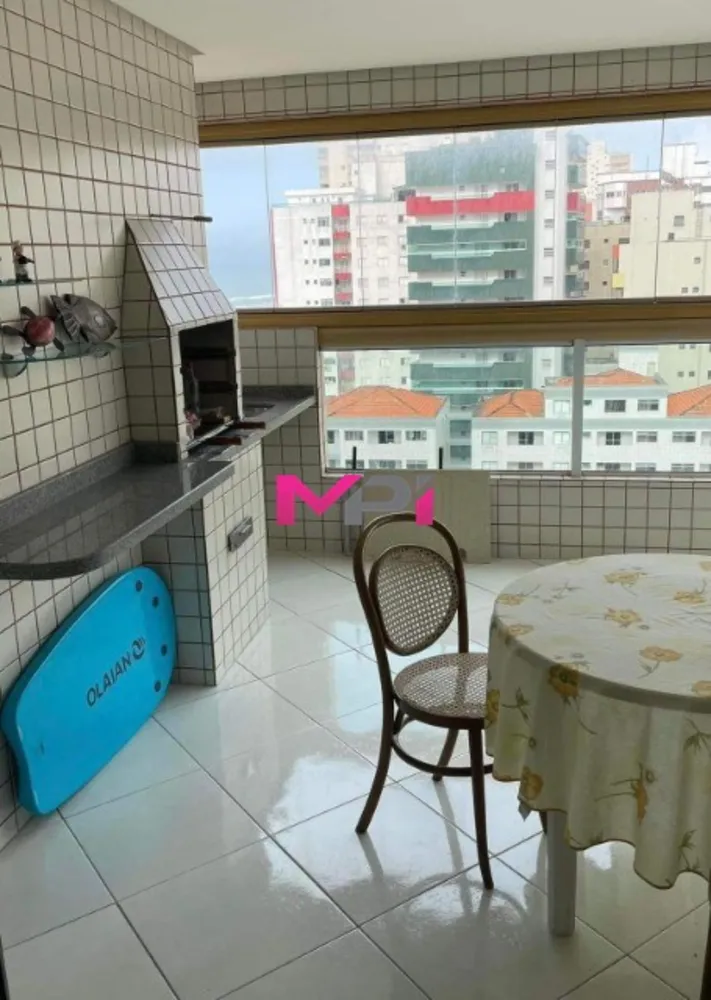 Apartamento, 2 quartos, 100 m² - Foto 8