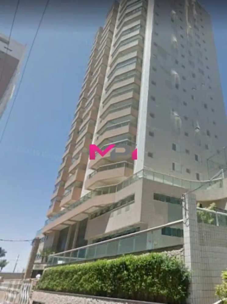 Apartamento, 2 quartos, 100 m² - Foto 10