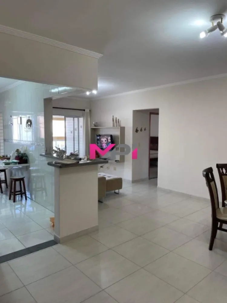 Apartamento, 2 quartos, 100 m² - Foto 6