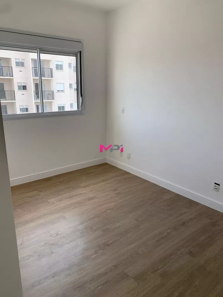 Apartamento para alugar com 2 quartos, 57m² - Foto 8