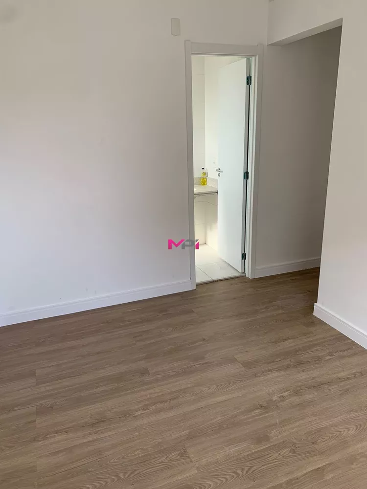 Apartamento para alugar com 2 quartos, 57m² - Foto 7