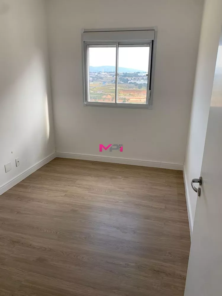 Apartamento para alugar com 2 quartos, 57m² - Foto 6