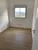 Apartamento, 2 quartos, 57 m² - Foto 6