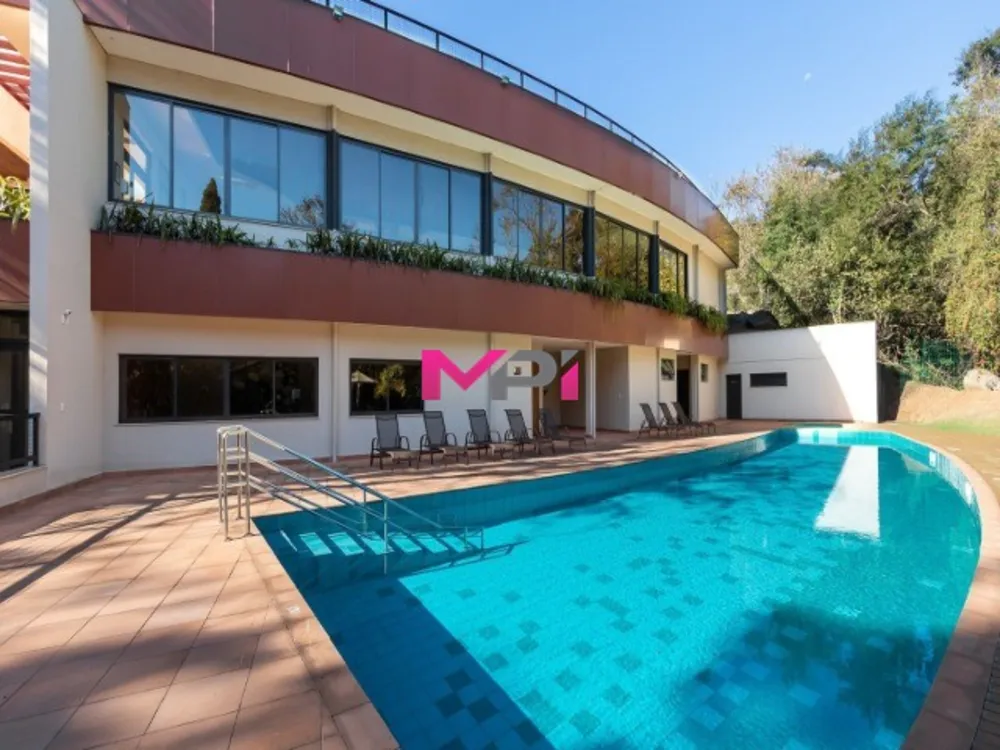 Terreno, 848 m² - Foto 6
