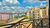Apartamento, 3 quartos, 96 m² - Foto 1