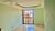 Apartamento, 3 quartos, 96 m² - Foto 2