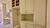 Apartamento, 3 quartos, 96 m² - Foto 5