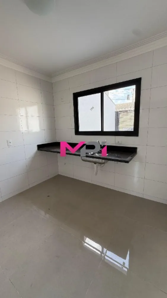 Casa, 3 quartos, 90 m² - Foto 5
