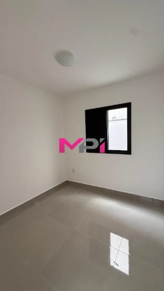 Casa, 3 quartos, 90 m² - Foto 6