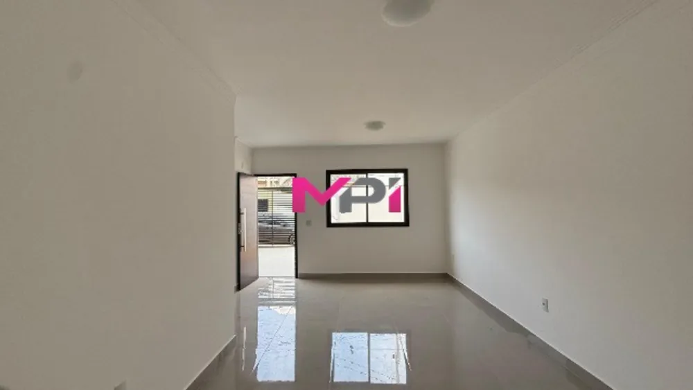 Casa, 3 quartos, 90 m² - Foto 8