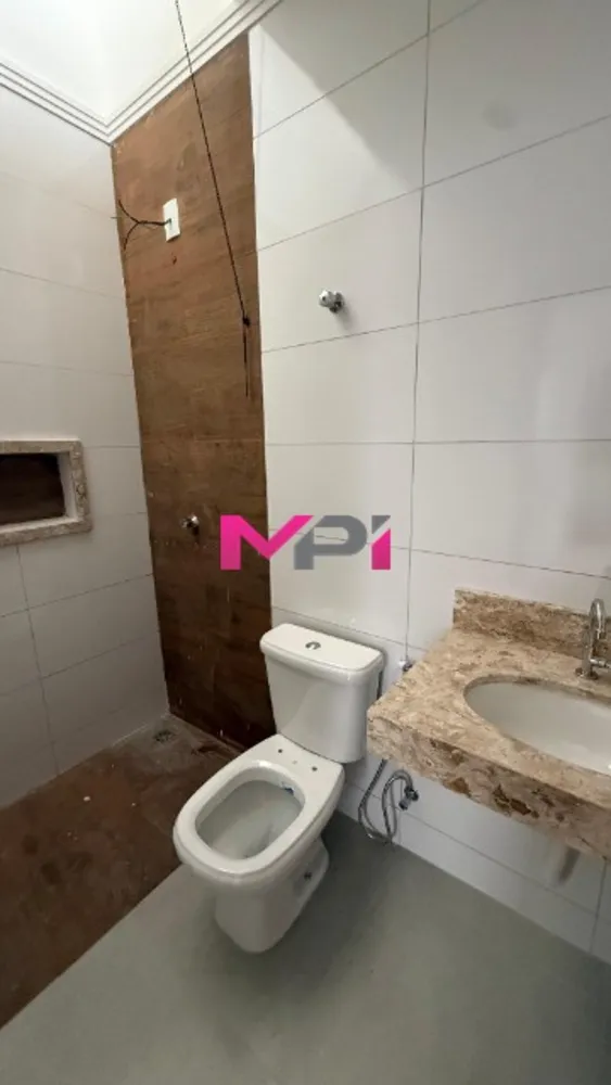 Casa, 3 quartos, 90 m² - Foto 12