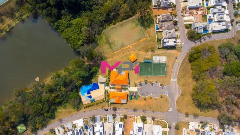 Terreno, 371 m² - Foto 16