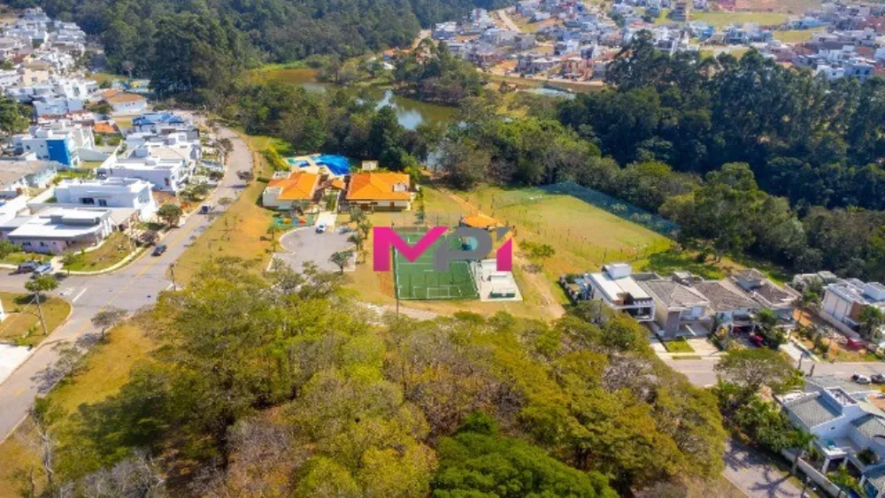 Terreno, 371 m² - Foto 8