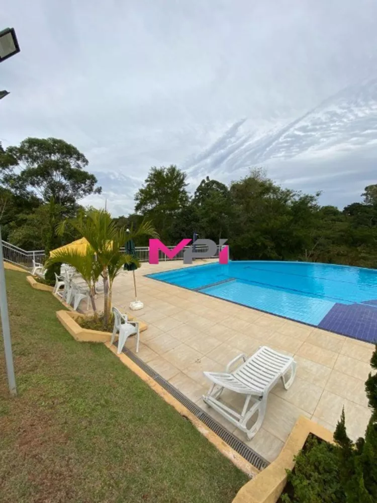 Terreno, 371 m² - Foto 5