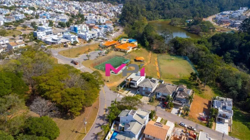 Terreno, 371 m² - Foto 9