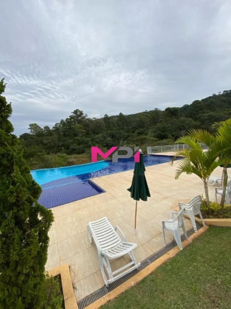 Terreno, 371 m² - Foto 4