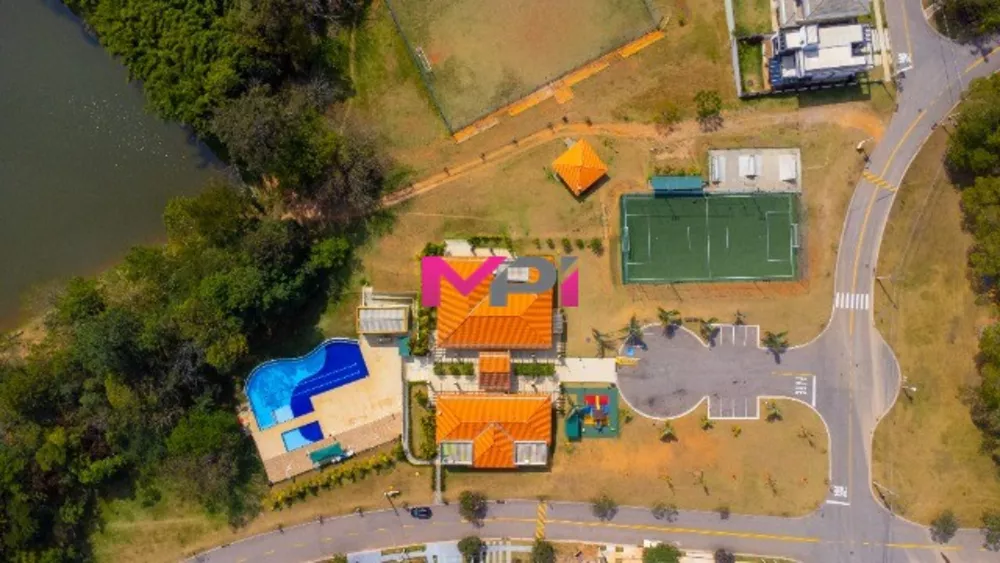 Terreno, 371 m² - Foto 19