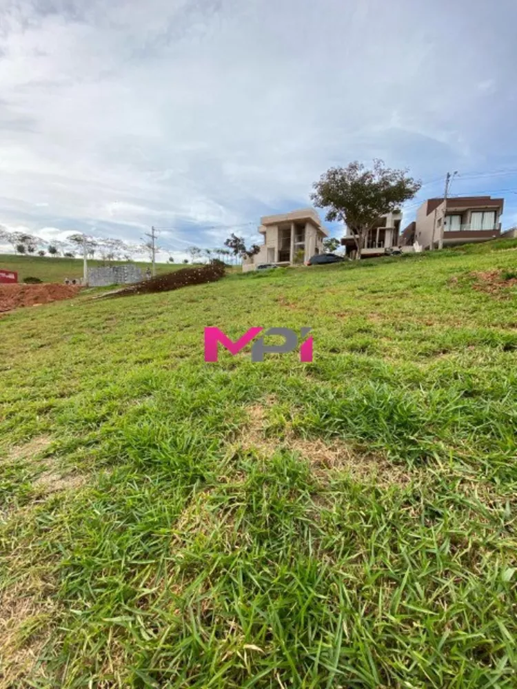 Terreno, 371 m² - Foto 3