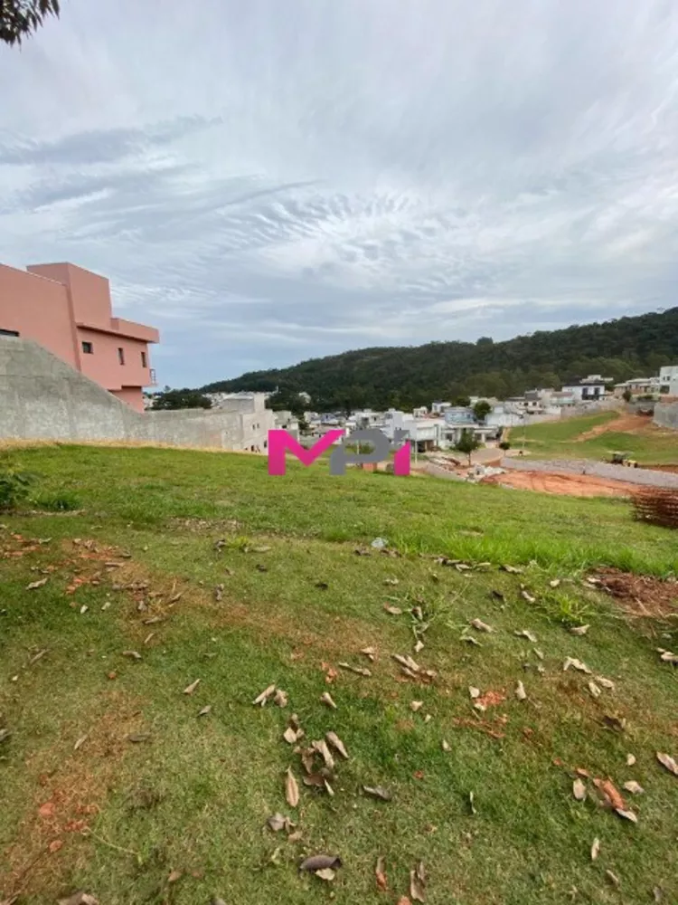 Terreno, 371 m² - Foto 6