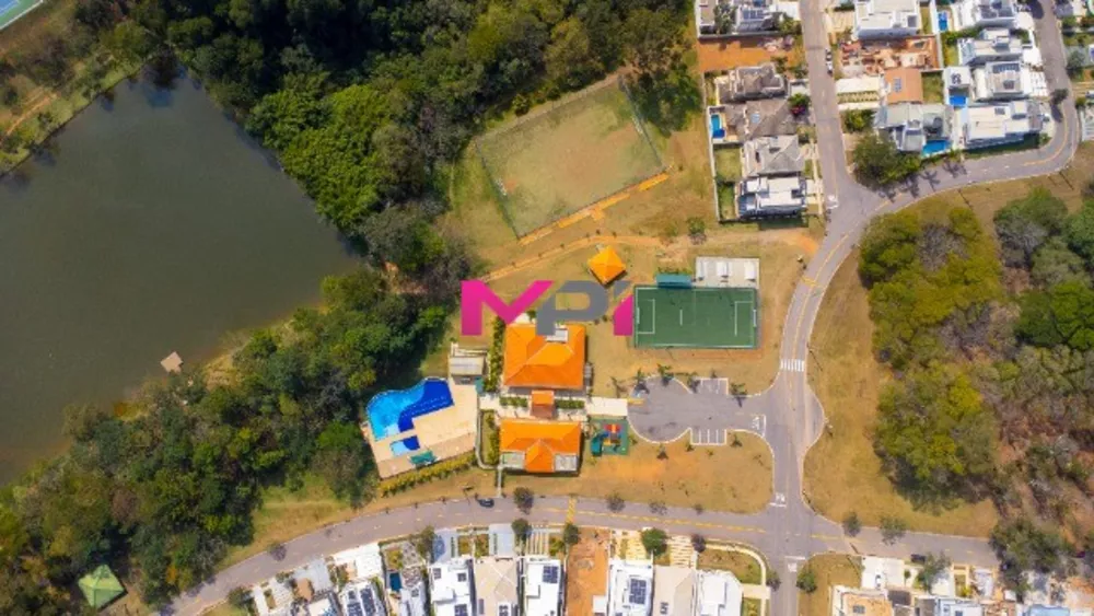 Terreno, 371 m² - Foto 15