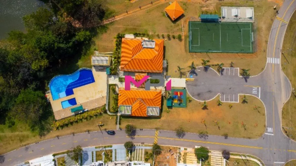 Terreno, 371 m² - Foto 14