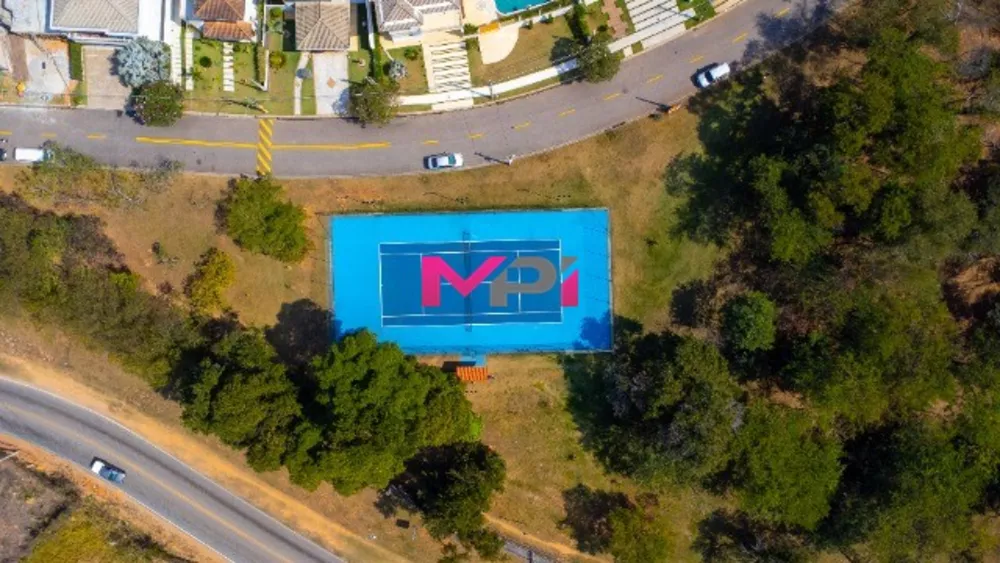 Terreno, 371 m² - Foto 7