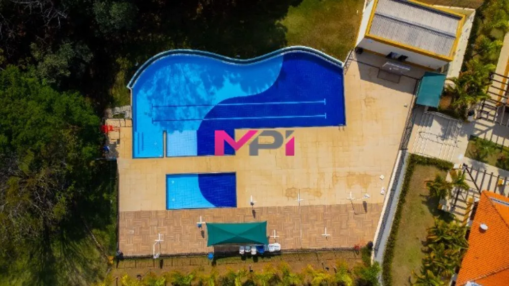 Terreno, 371 m² - Foto 13