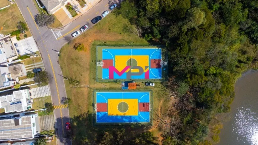 Terreno, 371 m² - Foto 10